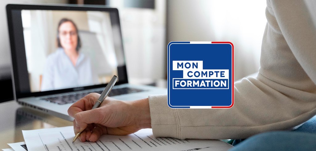 Quelle formation faire pendant le chômage partiel ?