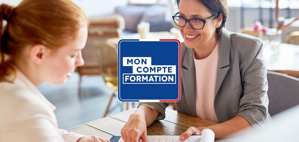 Toucher le chômage pendant une formation 
