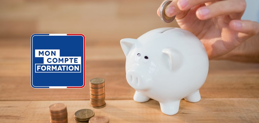 Toucher une rémunération pendant une formation