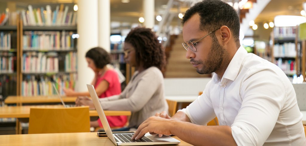 Rémunération pendant une formation pour les salariés