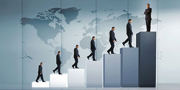 devenir formateur
