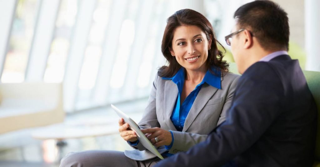 Formateur
