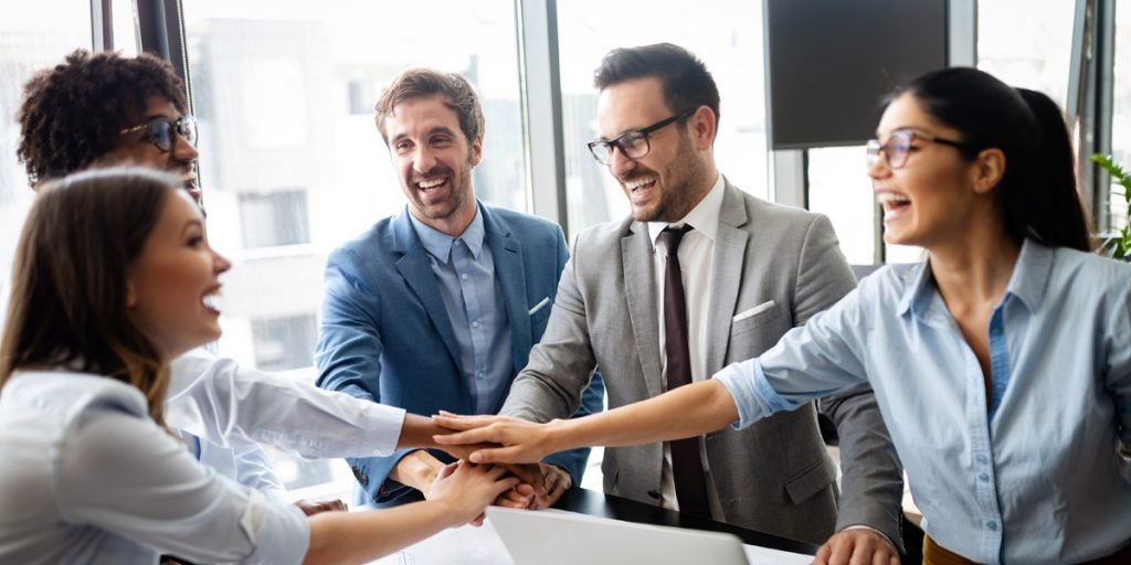 devenir formateur certifié