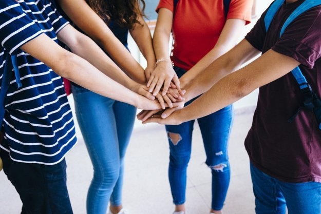 Gérer les conflits en milieu scolaire : comment faire ?